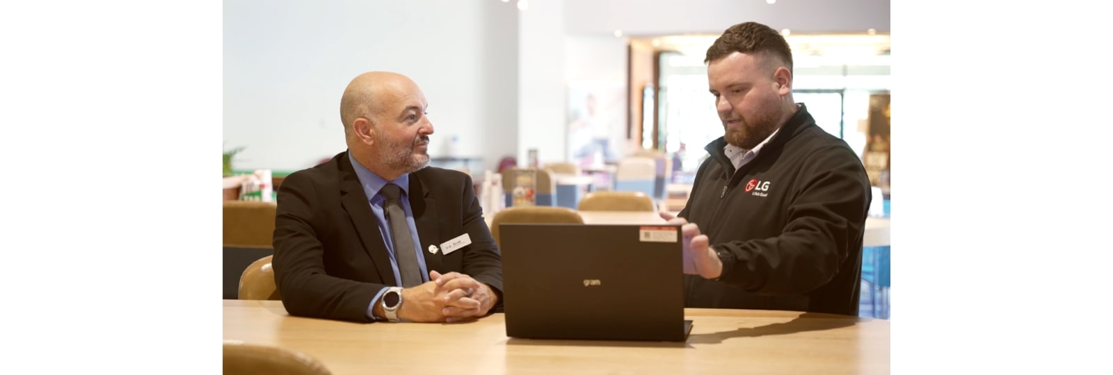 st%20marys%20case%20study%20D%203