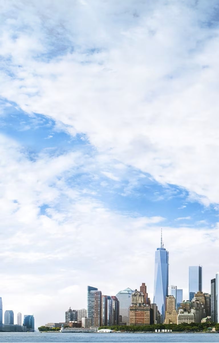 VW-Configurator-Feature-Moduel-AdobeStock_84217085-V2_1490133031013 - DESKTOP_v4