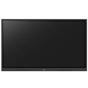 LG CreateBoard, 65TR3DK-BM