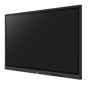 LG CreateBoard, 65TR3DK-BM