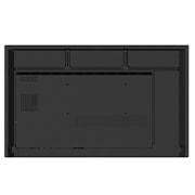 LG CreateBoard, 65TR3DK-BM