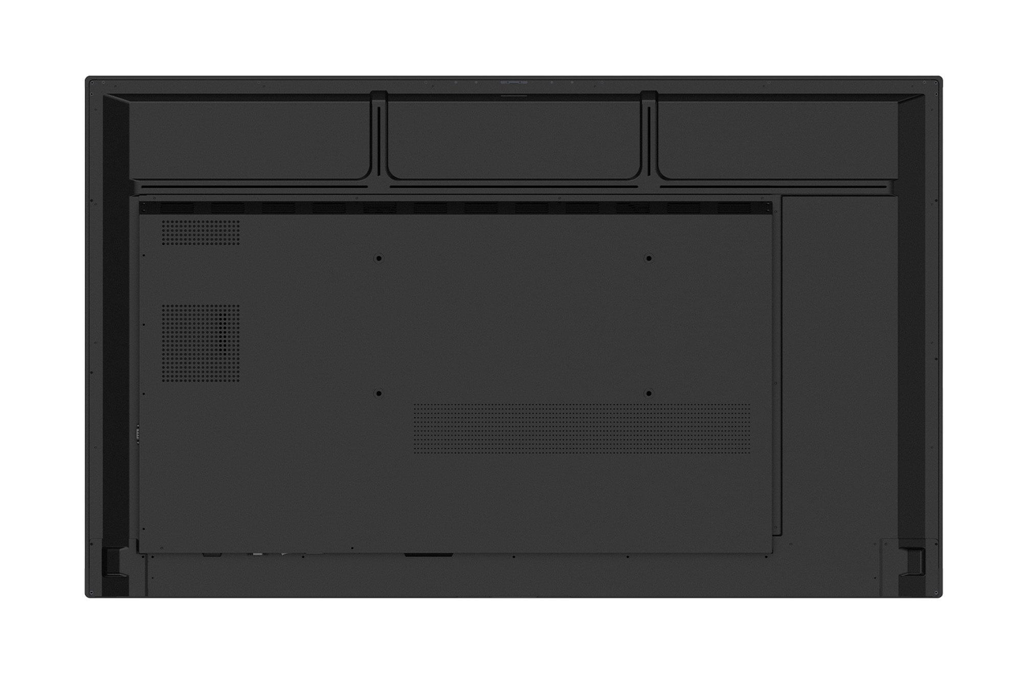 LG CreateBoard, 65TR3DK-BM