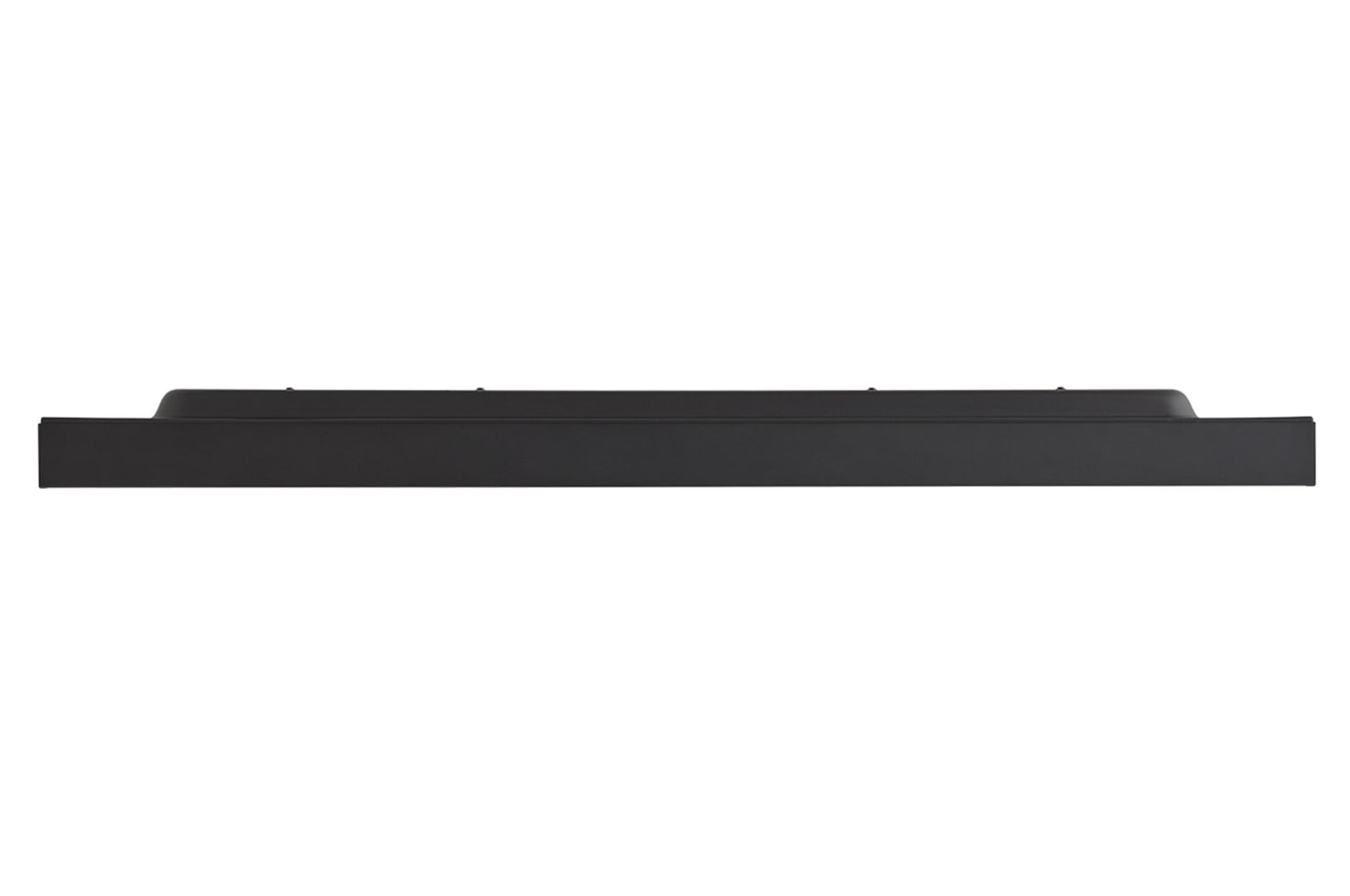 LG High-brightness IP-rated Outdoor Display, 55XE3P-B