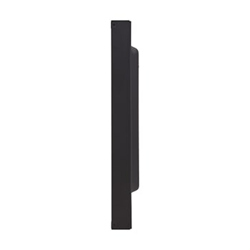 LG High-brightness IP-rated Outdoor Display, 55XE3P-B