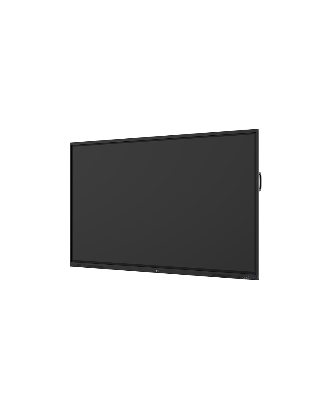 Project Panel Lg LG CreateBoard Standard | LG Australia Business
