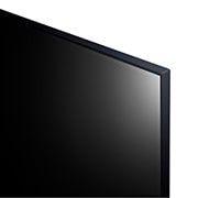 LG 4K UHD TV with Pro:Centric, 55UM662H4LC