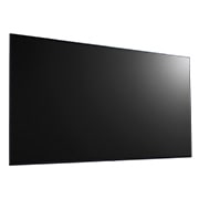 LG 4K UHD TV with Pro:Centric, 55UM662H4LC