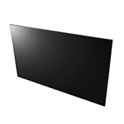 LG 4K UHD TV with Pro:Centric, 55UM662H4LC