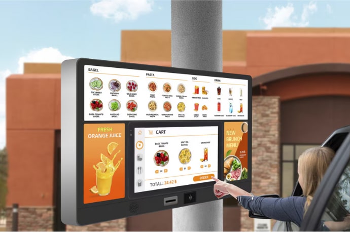 LG ANTI-DISCOLOURATION TECH FOR OUTDOOR DIGITAL SIGNAGE FIRST TO RECEIVE UL VERIFICATION