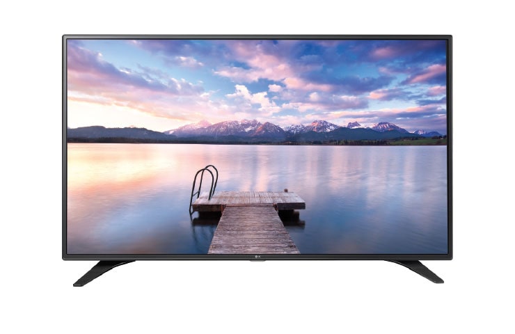 55LW340C gallery image01