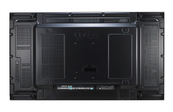 LG Video Wall 55VM5B, 55VM5B