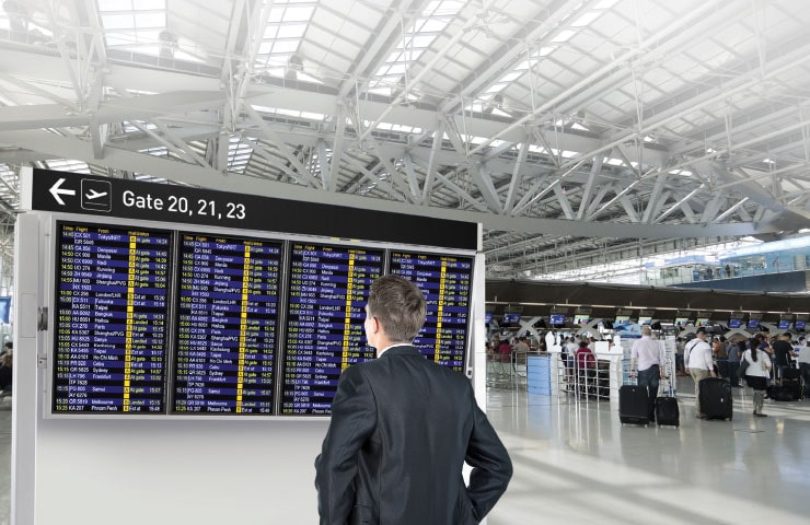 LG STANDARD PREMIUM 42LS75C/73C SERIES, 42LS75C/73C