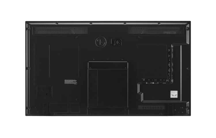 LG 47" LG Video Wall LV35A SERIES, 47LV35A