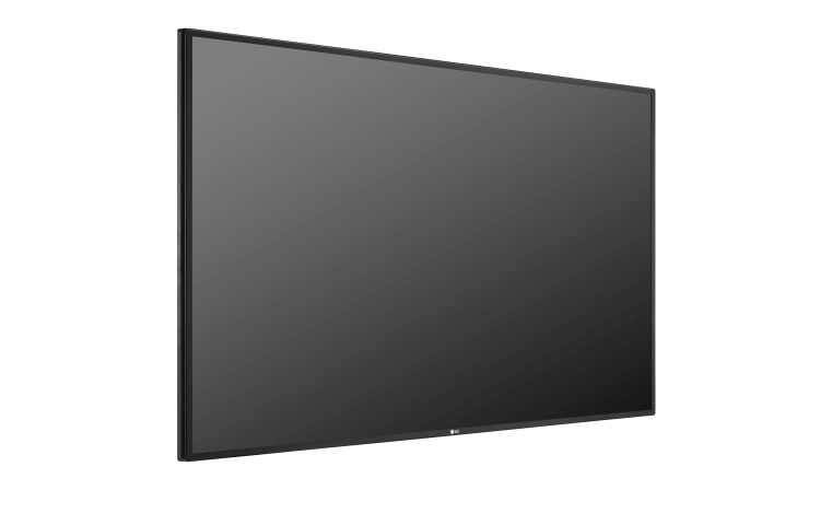 LG 47" LG Video Wall LV35A SERIES, 47LV35A