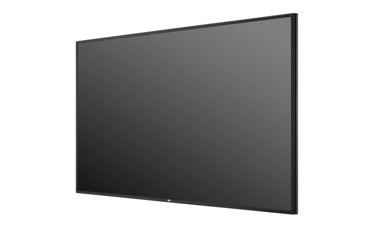 LG 47" LG Video Wall LV35A SERIES, 47LV35A
