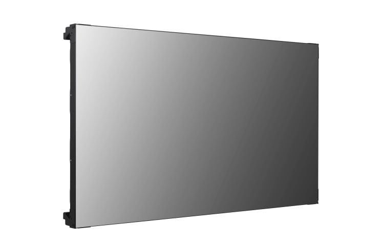LG 55" LG Video Wall LV35A SERIES, 55LV35A