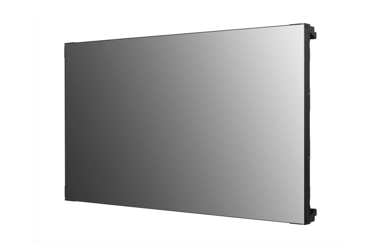 LG 55" LG Video Wall LV35A SERIES, 55LV35A