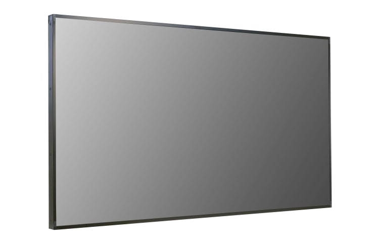 LG Full HD Signage, 55XF2B