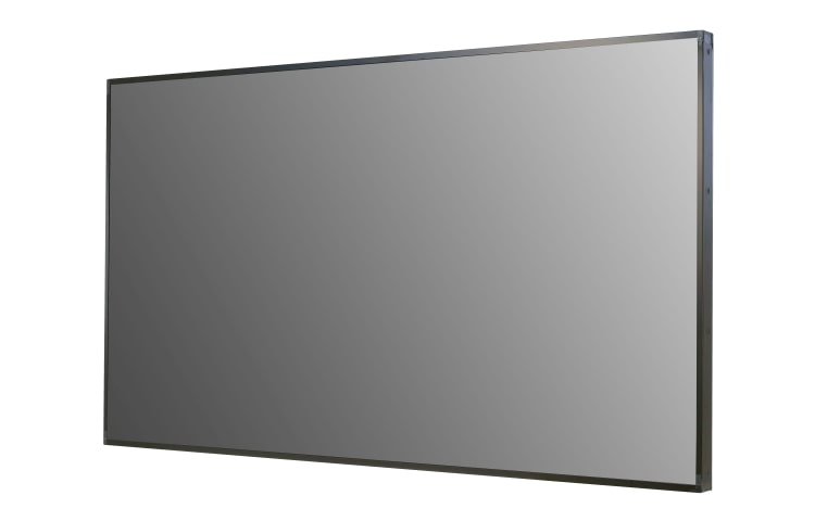 LG Full HD Signage, 55XF2B