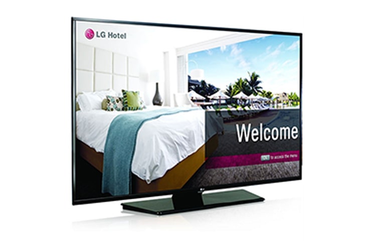 55lx341c gallery image01