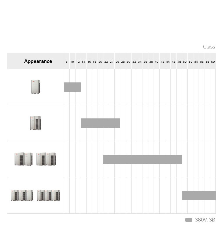 MULTI-V-5_12_MULTI-V-5-Line-Up_16112017_D_1510817110508