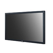 LG webOS Small-Sized Display, 22SM3G-B