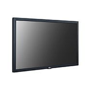 LG webOS Small-Sized Display, 22SM3G-B