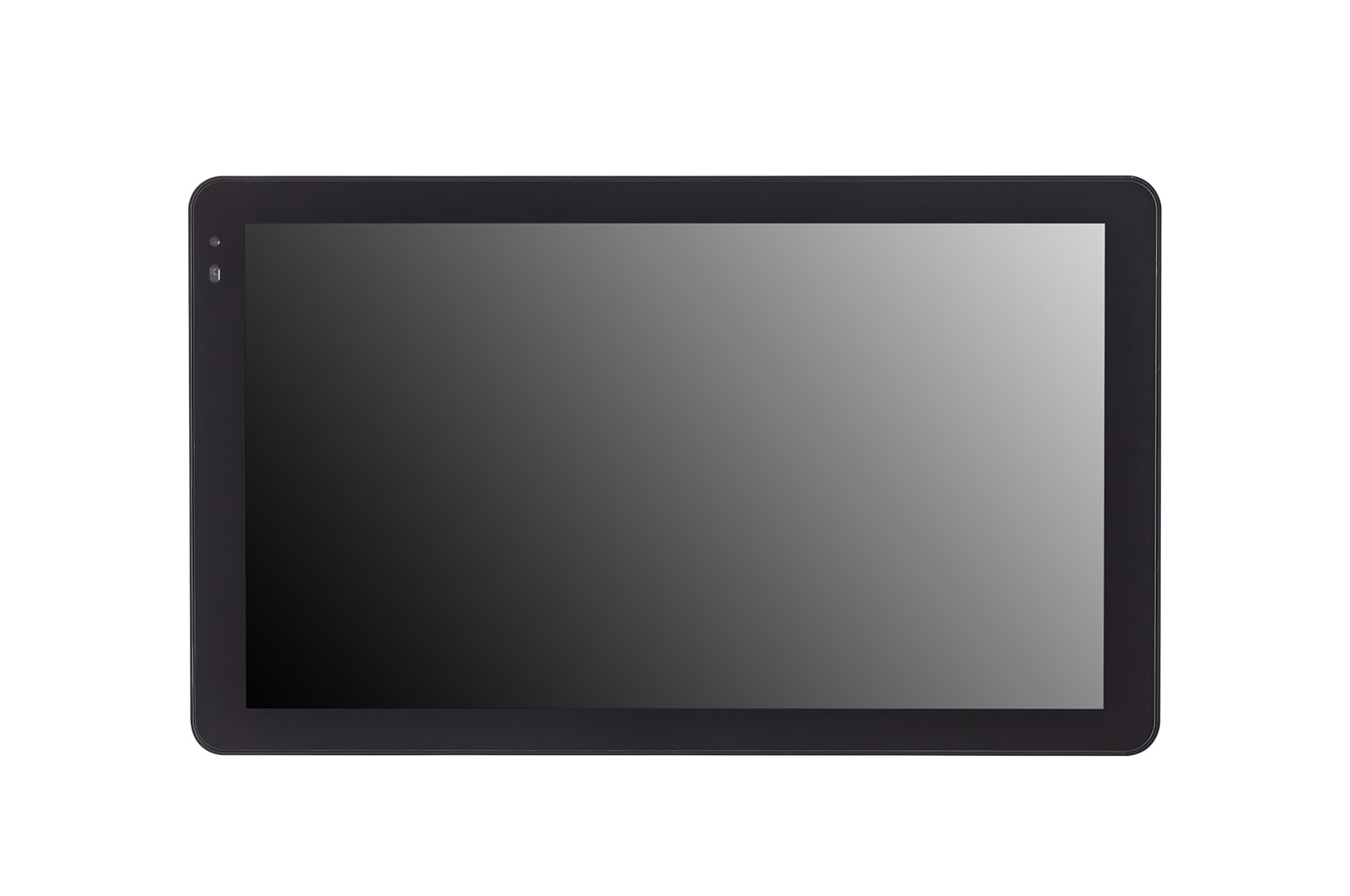 LG 1,300nits FHD Outdoor Touch Open-frame Display  , 22XF1TJ-B