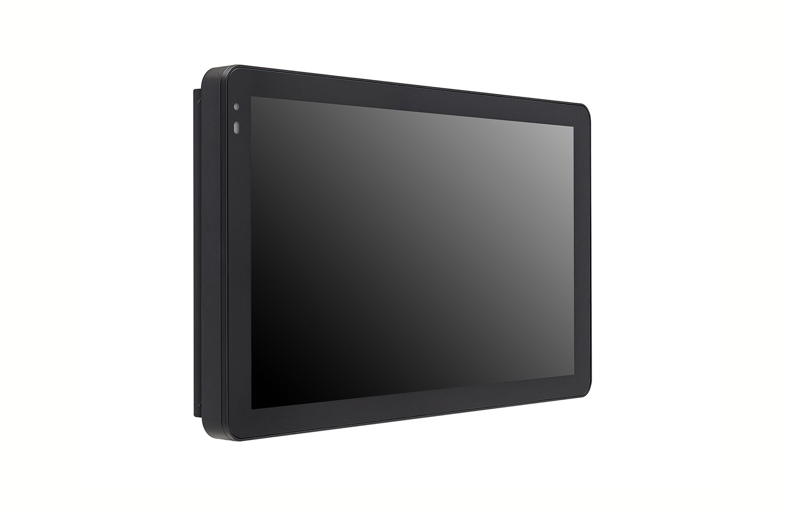 LG 1,300nits FHD Outdoor Touch Open-frame Display  , 22XF1TJ-B