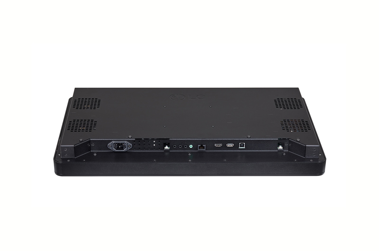 LG 1,300nits FHD Outdoor Touch Open-frame Display  , 22XF1TJ-B