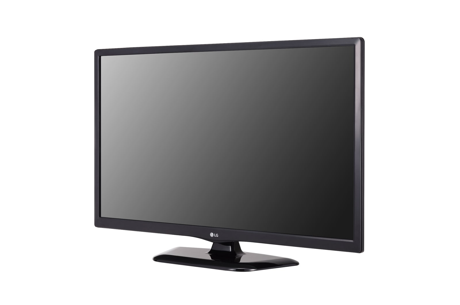 LG 24" TV Signage, 24LU340C