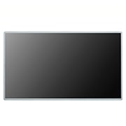 LG 27" FHD Touch Open Frame Digital Board, 27TNF3K-S