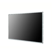 LG 27" FHD Touch Open Frame Digital Board, 27TNF3K-S