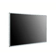 LG 27" FHD Touch Open Frame Digital Board, 27TNF3K-S