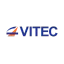 VITEC        5