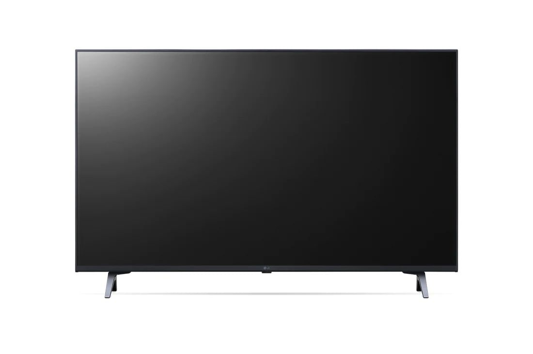 LG 43" UHD TV Signage, 43UR640S0TD