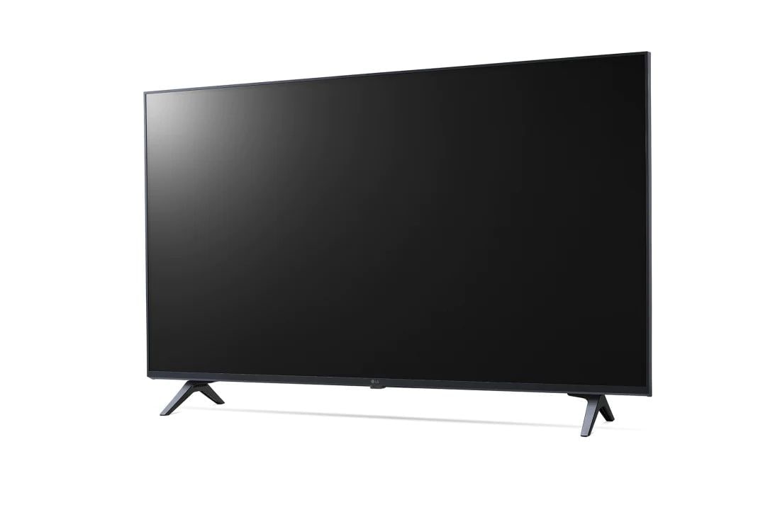 LG 43" UHD TV Signage, 43UR640S0TD
