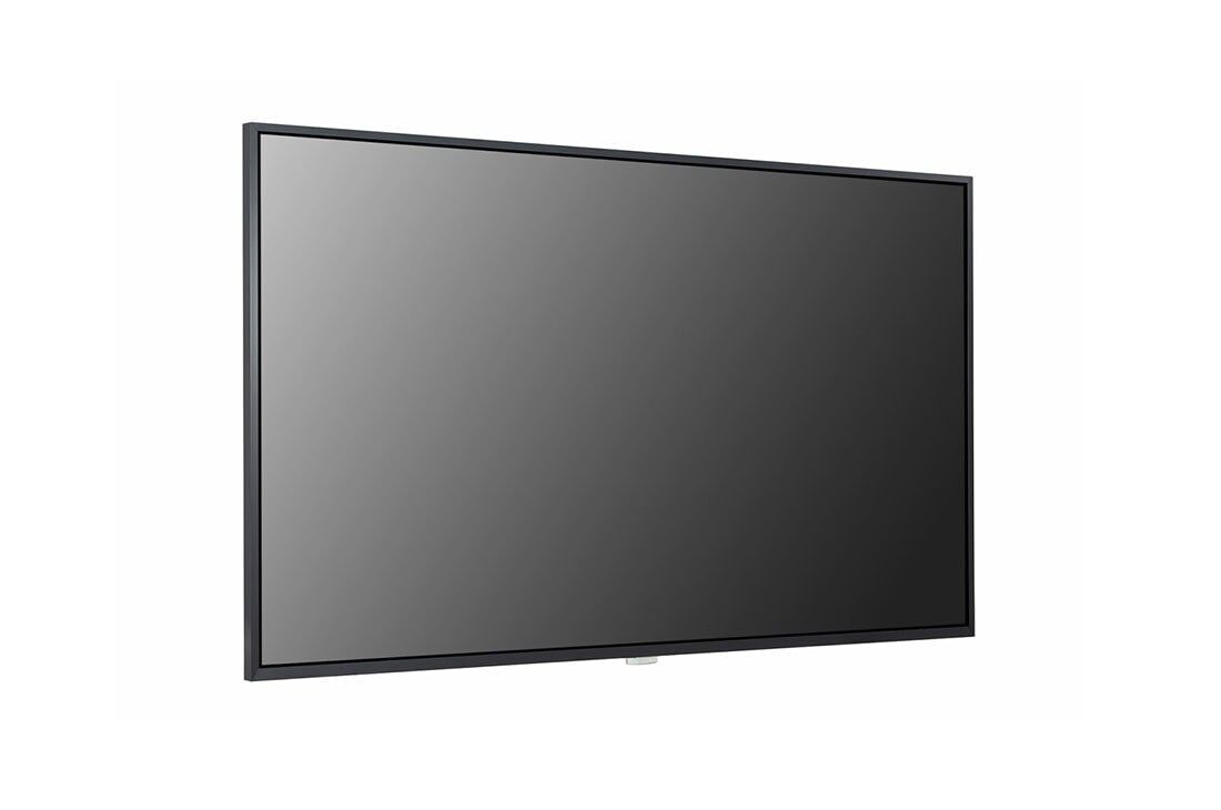 LG 55'' 700 nits UHD Signage, 55UH7F-H