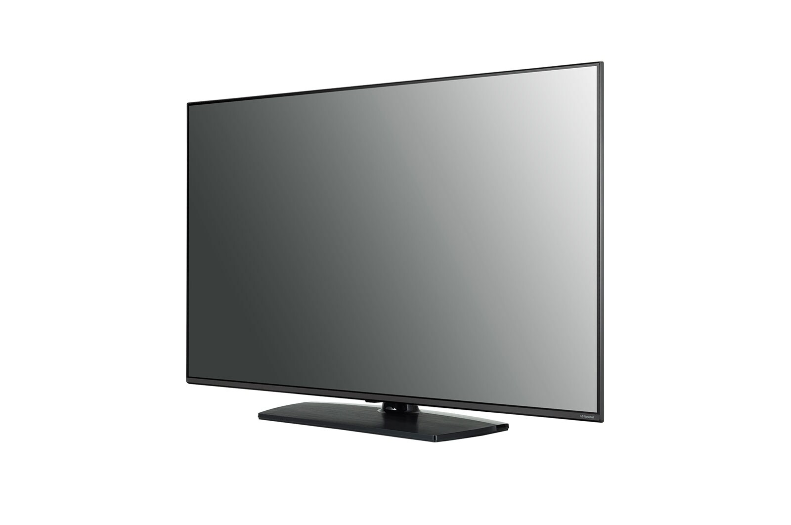 LG US765H Series - 55” 4K UHD Hospitality TV, 55US765H