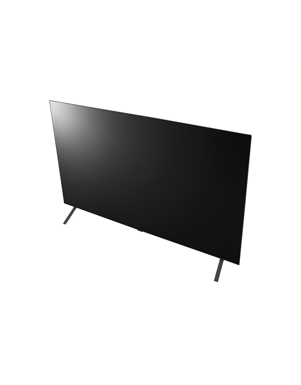 LG 65" OLED Pro:Centric Hospitality TV, 65AN960H0SD