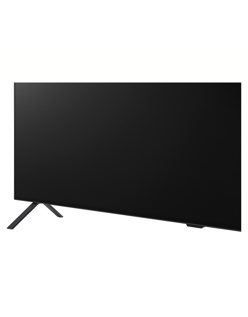 LG 65" OLED Pro:Centric Hospitality TV, 65AN960H0SD