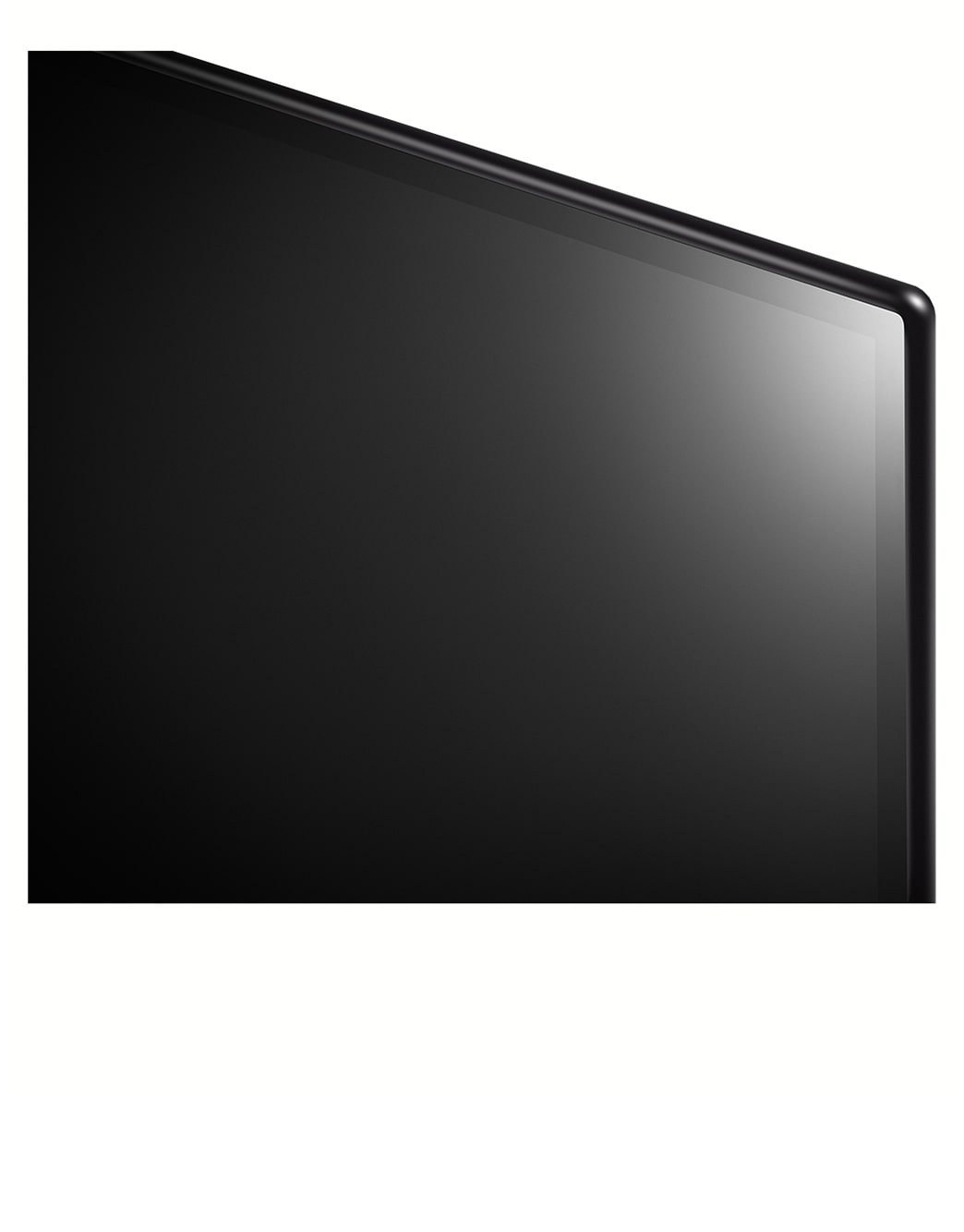 LG 65" OLED Pro:Centric Hospitality TV, 65AN960H0SD