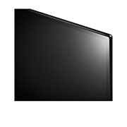 LG 65" OLED Pro:Centric Hospitality TV, 65AN960H0SD