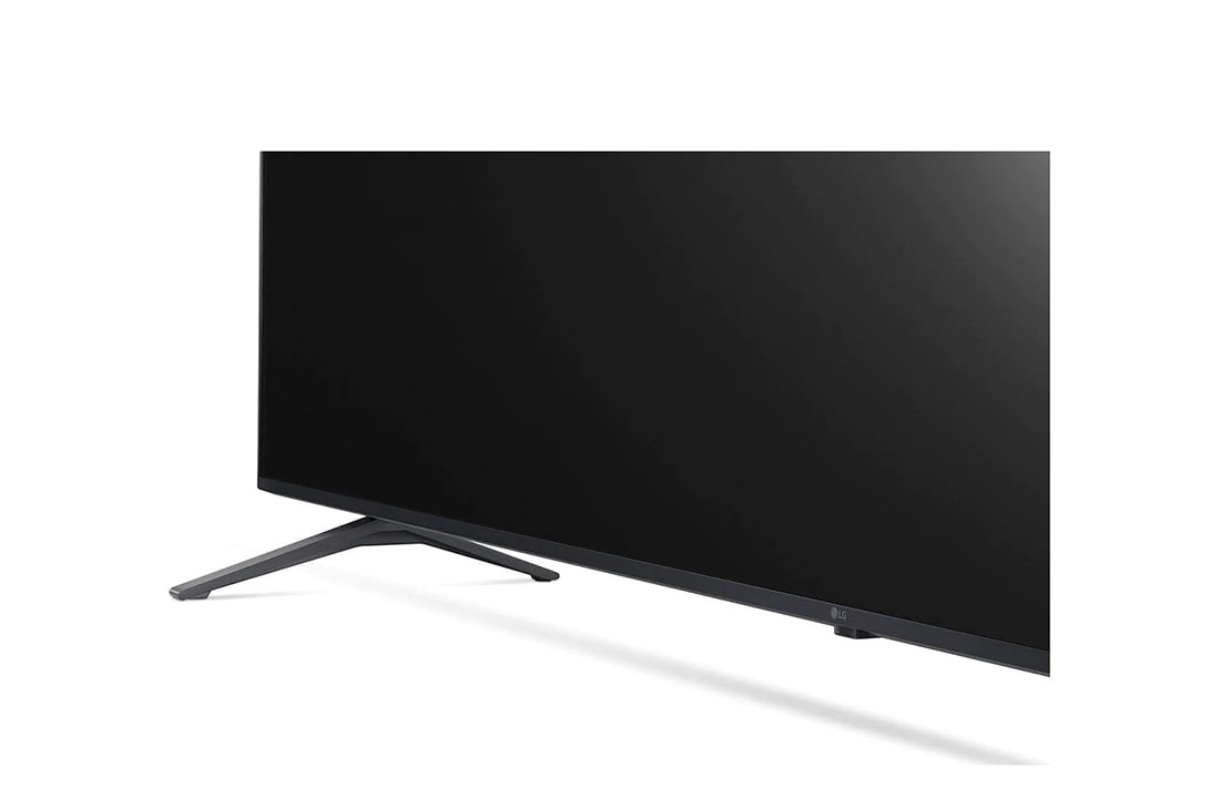 LG 4K UHD Hospitality TV with Pro:Centric Direct, 65UR765H0VD