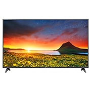 LG 4K UHD Hospitality TV with Pro:Centric Direct, 65UR765H0VD