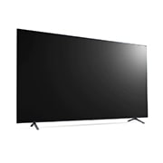 LG 4K UHD Hospitality TV with Pro:Centric Direct, 65UR765H0VD