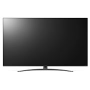 LG US765H Series - 65” 4K UHD Hospitality TV, 65US765H