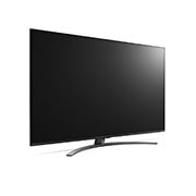 LG US765H Series - 65” 4K UHD Hospitality TV, 65US765H