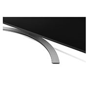 LG US765H Series - 65” 4K UHD Hospitality TV, 65US765H