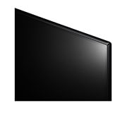 LG US765H Series - 65” 4K UHD Hospitality TV, 65US765H
